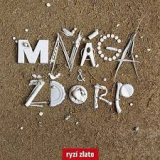 MNAGA A ZDORP