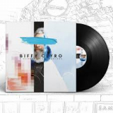 BIFFY CLYRO BIFFY CLYRO