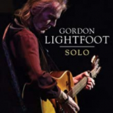 LIGHTFOOT GORDON