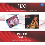 NAGY PETER NAGY PETER