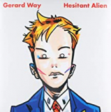 WAY GERARD WAY GERARD