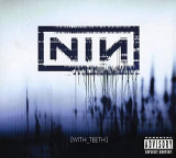 NINE INCH NAILS NINE INCH NAILS