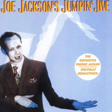 JACKSON JOE
