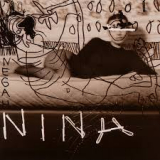 HAGEN NINA HAGEN NINA