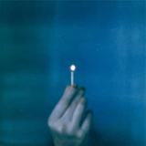 PUBLIC MEMORY PUBLIC MEMORY