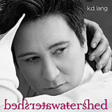 LANG K.D. LANG K.D.
