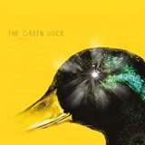 GREEN DUCK