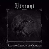 DEVIANT