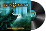 SINBREED