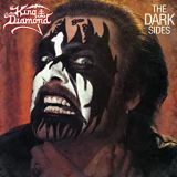 KING DIAMOND