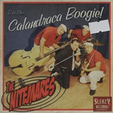 NITEMARES