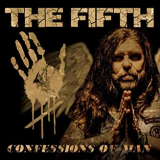 FIFTH