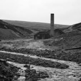 CRAVEN FAULTS CRAVEN FAULTS