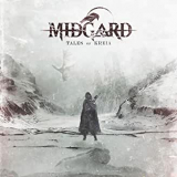 MIDGARD MIDGARD
