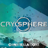 CRYOSPHERE