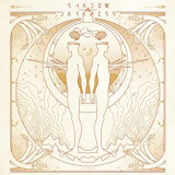 SHADOW IN THE DARKNESS