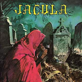 JACULA