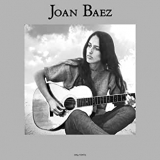 BAEZ JOAN
