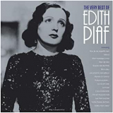 PIAF EDITH