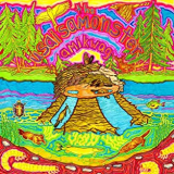 USAISAMONSTER USAISAMONSTER