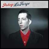 LAFARGE POKEY LAFARGE POKEY