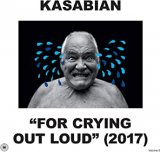 KASABIAN