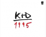 KRUDER & DORFMEISTER