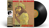 MARLEY BOB & THE WAILERS MARLEY BOB & THE WAILERS