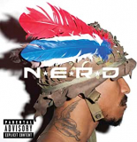 N.E.R.D. N.E.R.D.