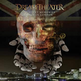 DREAM THEATER