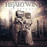 HEARTWIND HEARTWIND