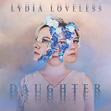 LOVELESS LYDIA