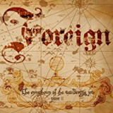 FOREIGN