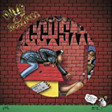 SNOOP DOGG SNOOP DOGG