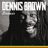 BROWN DENNIS