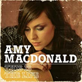 MACDONALD AMY