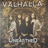 VALHALLA VALHALLA