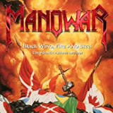 MANOWAR