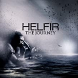 HELFIR HELFIR