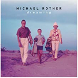 ROTHER MICHAEL