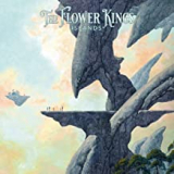 FLOWER KINGS