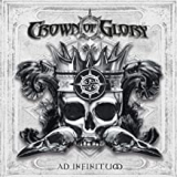 CROWN OF GLORY