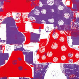 TORNADO WALLACE TORNADO WALLACE