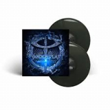 VANDEN PLAS VANDEN PLAS