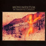 MONUMENTUM