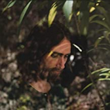 JIMENEZ TREVOR BELD JIMENEZ TREVOR BELD