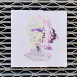 DENIAL OF SERVICE DENIAL OF SERVICE