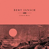 JANSCH BERT