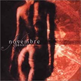 NOVEMBRE NOVEMBRE