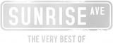 SUNRISE AVENUE